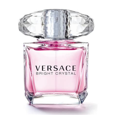 perfume versace bright crystal opinions|versace bright crystal smell like.